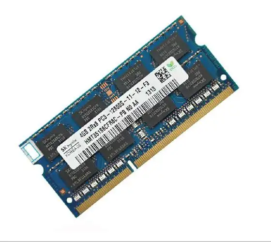 g400sg410g500g405sg400笔记本内存条8gg510ddr3l联想