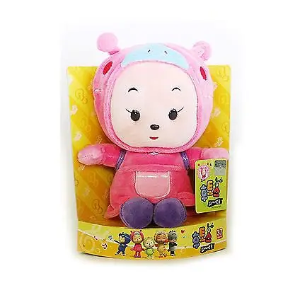 玩偶,玩具熊 玩偶 依品牌,公司,人物分类 其他 直接购买价: usd 26.