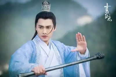 默认专辑 - 堆糖,美图壁纸兴趣社区