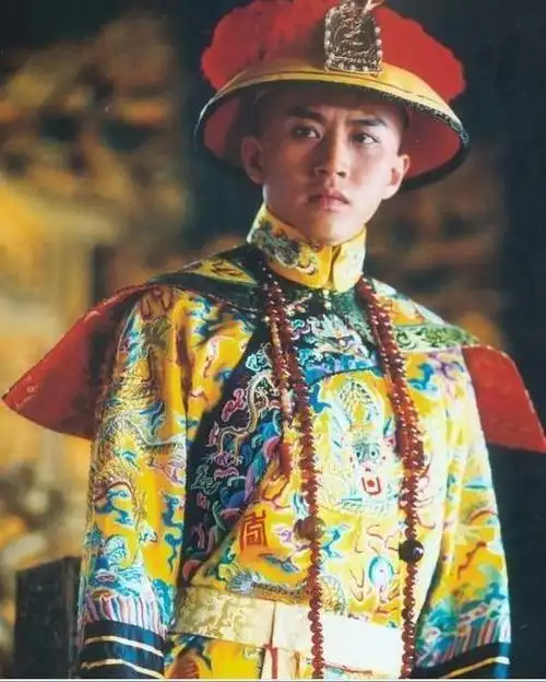 回顾邓超好男人的人设到底是真是假