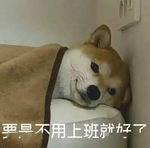 奇奇怪怪的表情包_微信_方法_相册