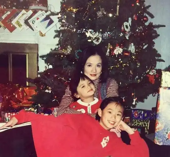 夫妻本是同林鸟,但很抱歉,这次奥运冠军李小鹏也救不了李安琪|李宁