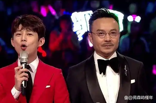 周润发178cm可以推算出其他男明星的身高