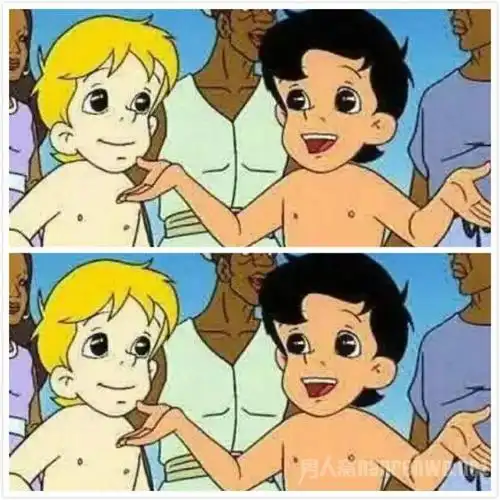 海尔兄弟穿衣服了主题曲雷欧之歌完整歌词介绍