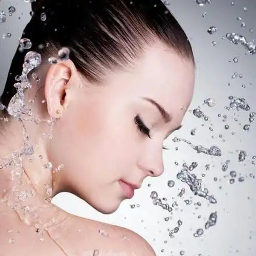 冬季薇碧补水(送肩颈手臂按摩)