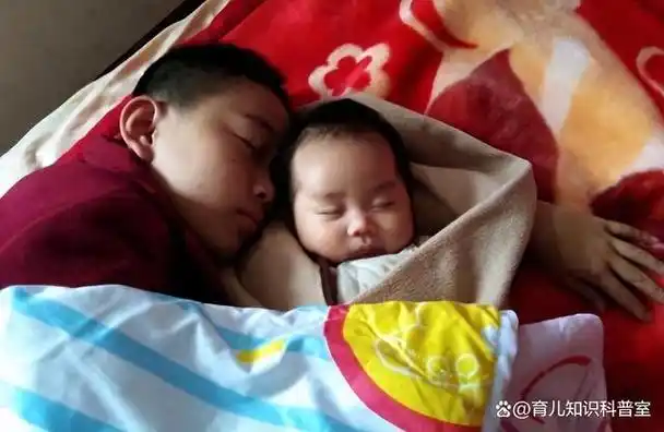 的事情,但随着二胎政策的放宽,很多家庭开始提出让第二个孩子"随母姓"