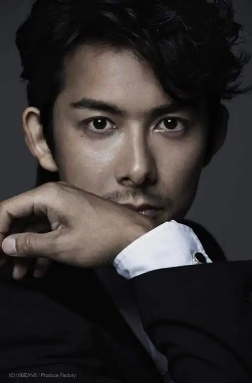 我知道星旭弟弟像他自己但