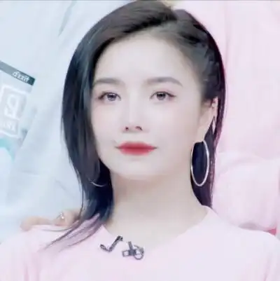 明日方舟全员头像