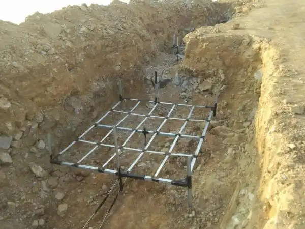 武汉防雷/武汉索宁兴达/综合防雷/机房防雷接地工程