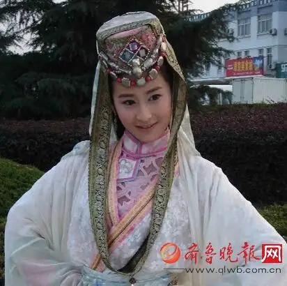 被拍同房过夜 "正牌女友"王靓雅曝光聊天记录付遭打脸(图)(14)