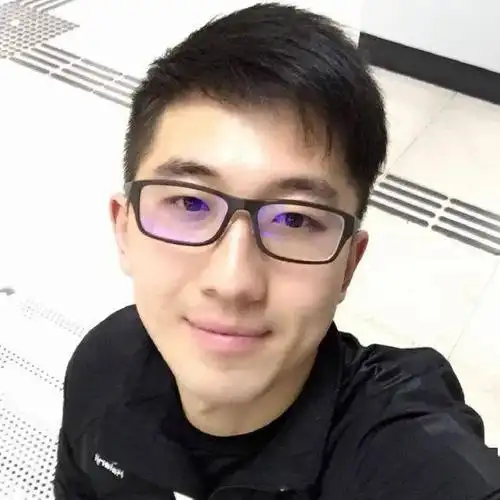 【武威相亲网】91年稳重成熟的男生,想找一位性格开朗的女孩子!