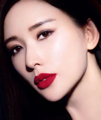 林志玲你真的了解吗?带你了解你不知道的事