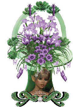 250_350竖版 竖屏gif 动态图 动图