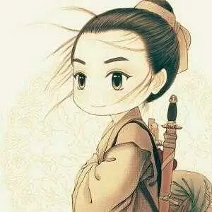 道家打坐的正确方法 - 美篇