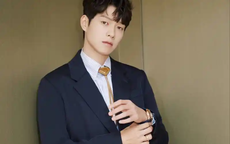 原创娱乐点评魏大勋田曦薇雷佳音郑合惠子刘耀文邓超