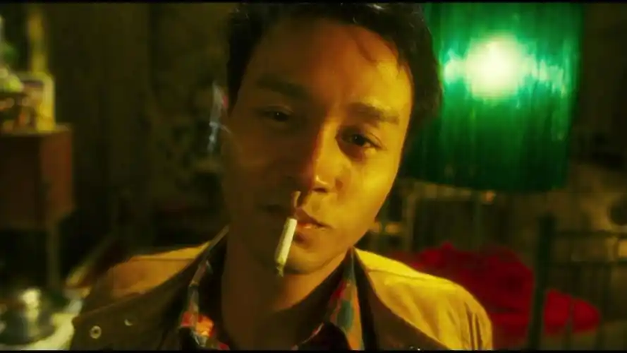 关于essay代写的那些无良商家