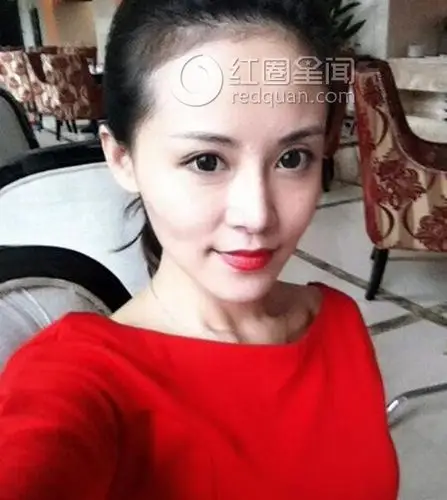 张杰前女友段曦打谢娜了吗 张杰和段曦为什么分手