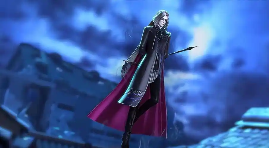 叶罗丽黎灰砸烂叶罗丽娃娃店情公主解除封印仙力全开