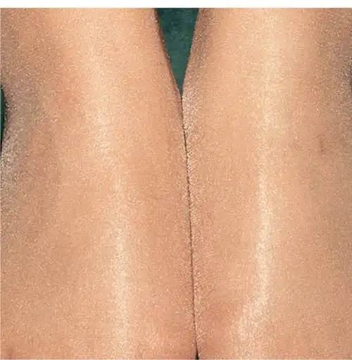 马油袜油光油亮丝袜足欧式油亮丝滑光滑包芯丝脚尖透明短丝袜白色袜子