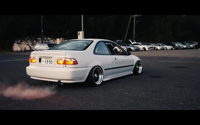 jdmphantomday2021usdmjdmstancetrackin4k