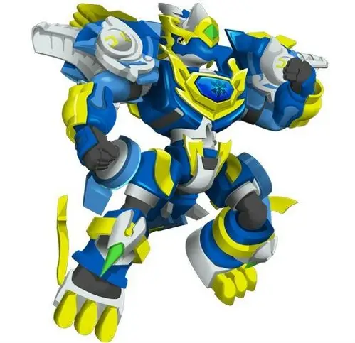 凯风年龄:15岁 凯风身份:水象斗龙战士,圣龙学院学生 凯风搭档:加比纳