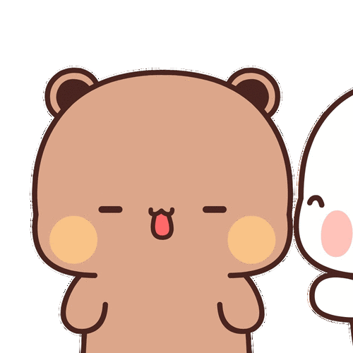 跟女生开车的表情(跟女生开车的表情包)