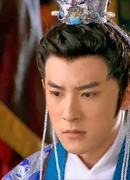 封神英雄榜妲己恳请狐仙儿让她不要伤害伯邑考