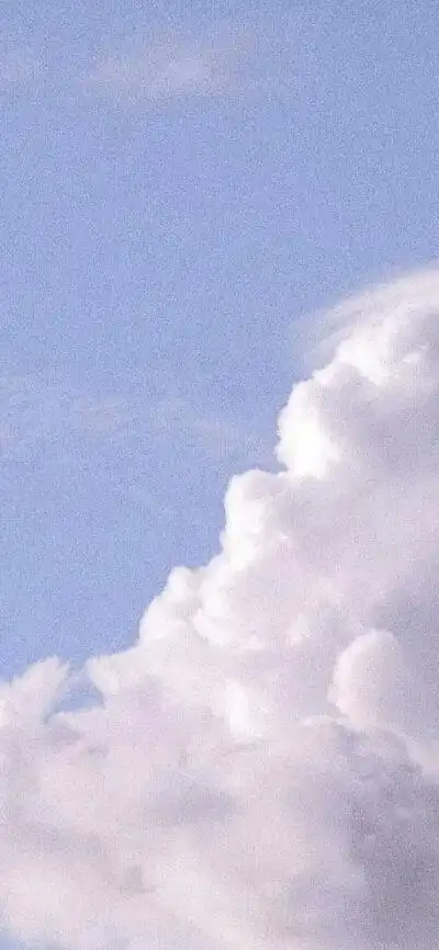 壁纸 少女心 可爱 日系 聊天背景图 ins 杂图去吹吹夏日晚风吧,也许