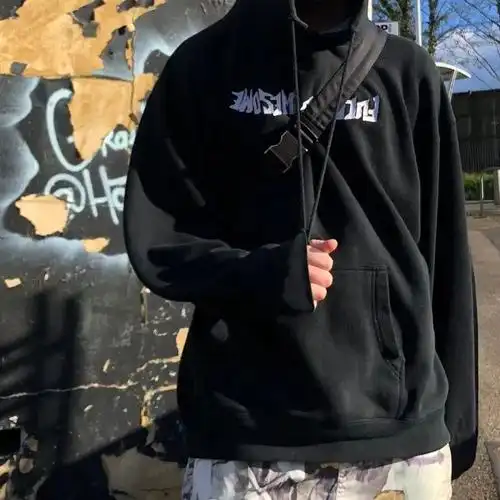 男生头像很酷不露脸的男生部位头像