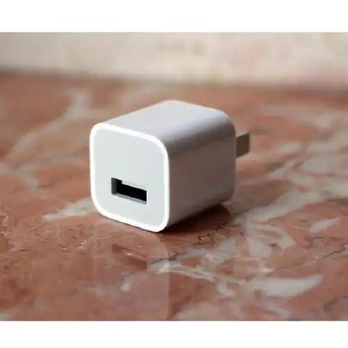 拆机苹果充电器原装正品iphone x 6s 7 8plus xs数据线xr充电器头