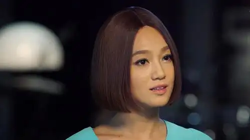 朱丹的热门电视剧大盘点之前是个好主持现在是个好演员