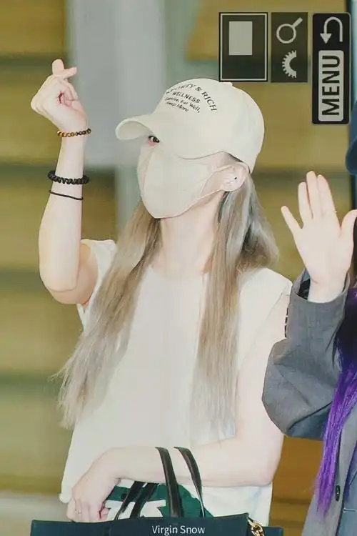 41组图:钟嘉欣透露孕期变得情绪化 相信这次是最后一次怀孕6exo金钟大