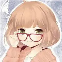 有范儿小孩 头像_微信头像图片大全