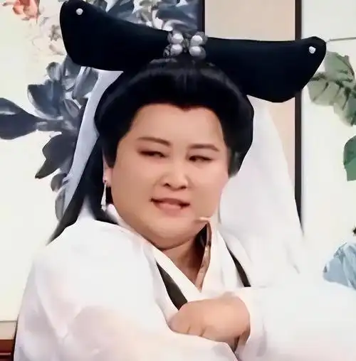 被嘲笑的贾玲,已经成为娱乐圈第一女导