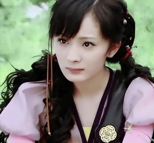 真正让人崭露头角的,还要数《神雕侠侣》和《仙剑奇侠传》了.