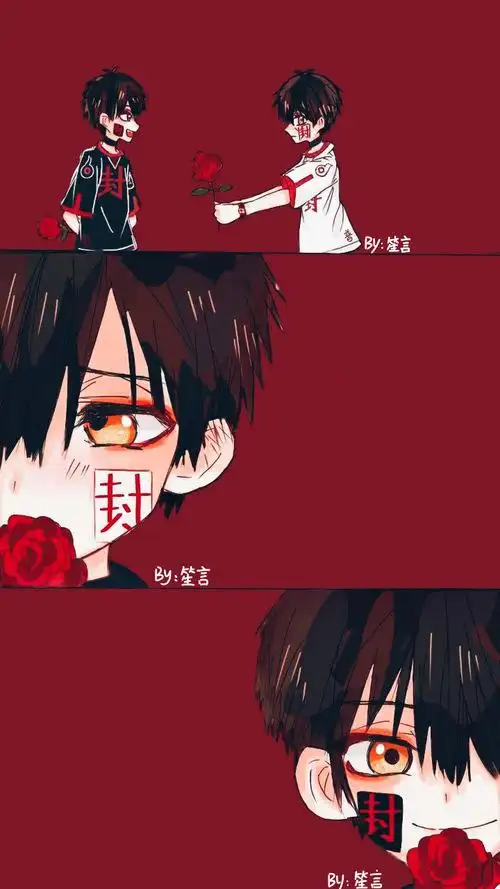 只想摘星星星星的三夏的推荐