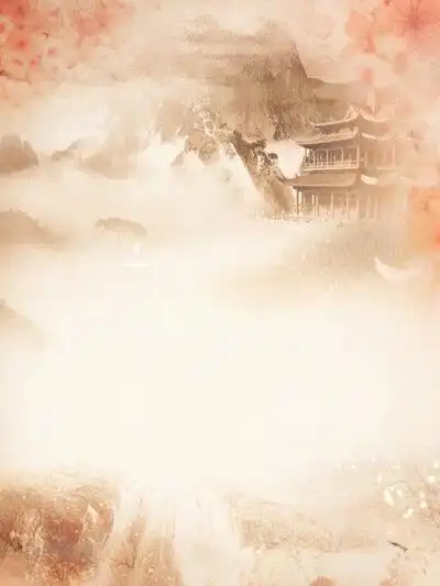 收集   点赞  评论  〔小说封面底图〕现代素锦封面底图 0 73 白瑾瑶