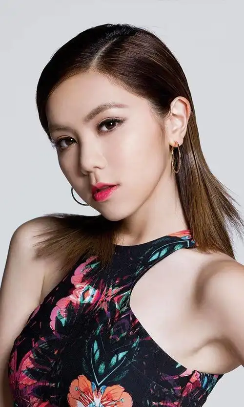 大象会跳舞从伊人浅笑醉云州转采于2015-11-05 18:05:28邓紫棋明星