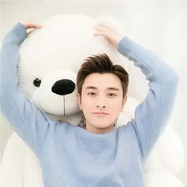 贾乃亮头像高清图片贾乃亮近期图片大全