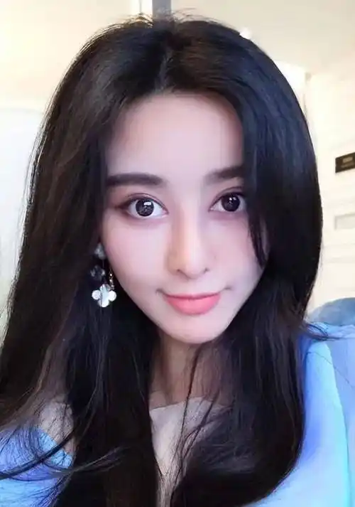 5套别墅的钱整成明星出道,嫁主刀医生,婚后发现老公竟有个男友_范冰冰