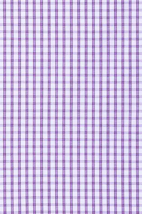 660_990竖版 竖屏