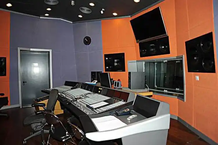 大能传媒专业配音公司|一切为用户着想