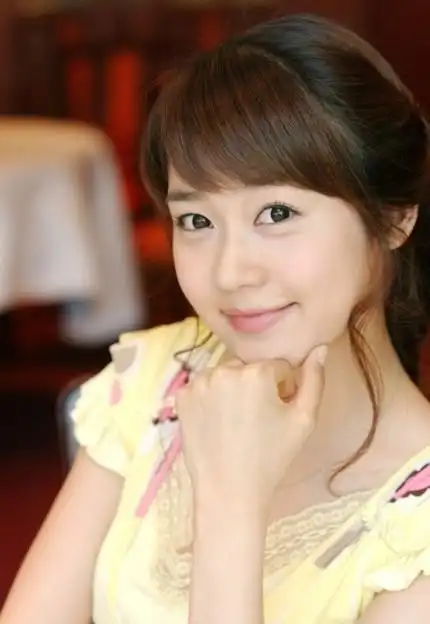 成宥利雪之女王