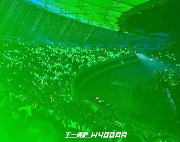 王一博##王一博商业价值一骑绝尘