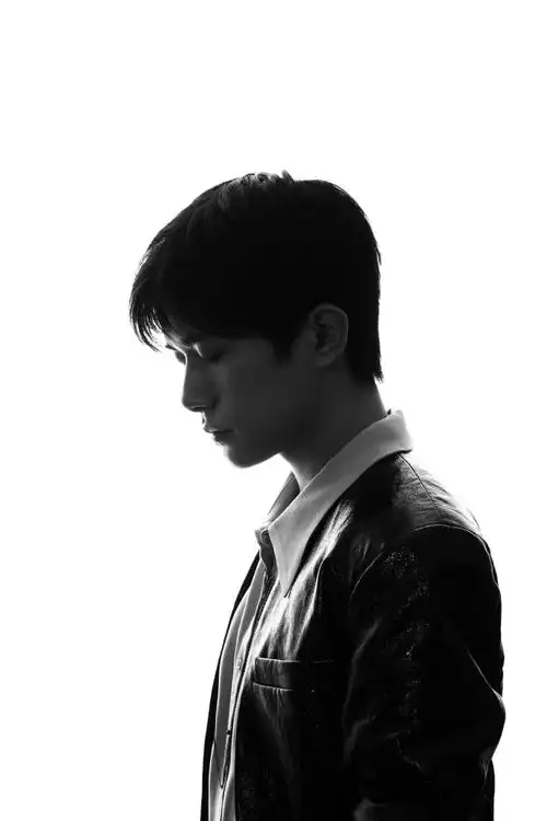 百度百科明星团