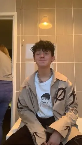 lewis blissett buwugf, ib