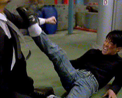 469_378gif 动态图 动图