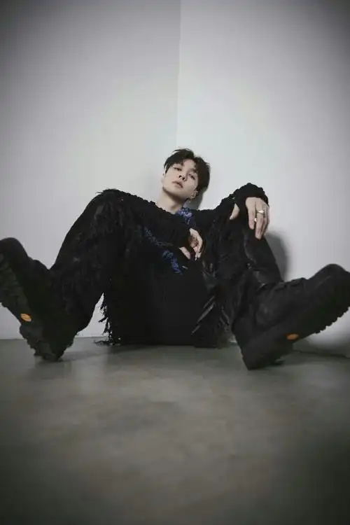 张艺兴没掐上点##张艺兴三首隐藏曲