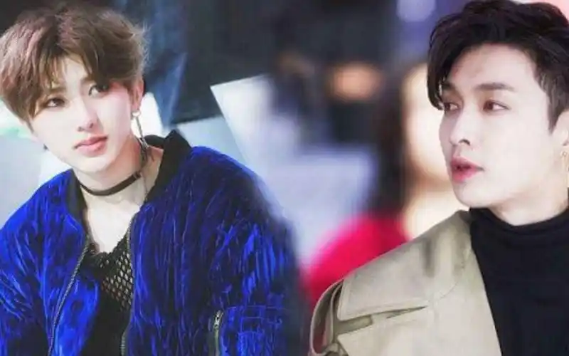 张艺兴蔡徐坤再次合作,两人在这档节目里成对手,网友们怎么看?