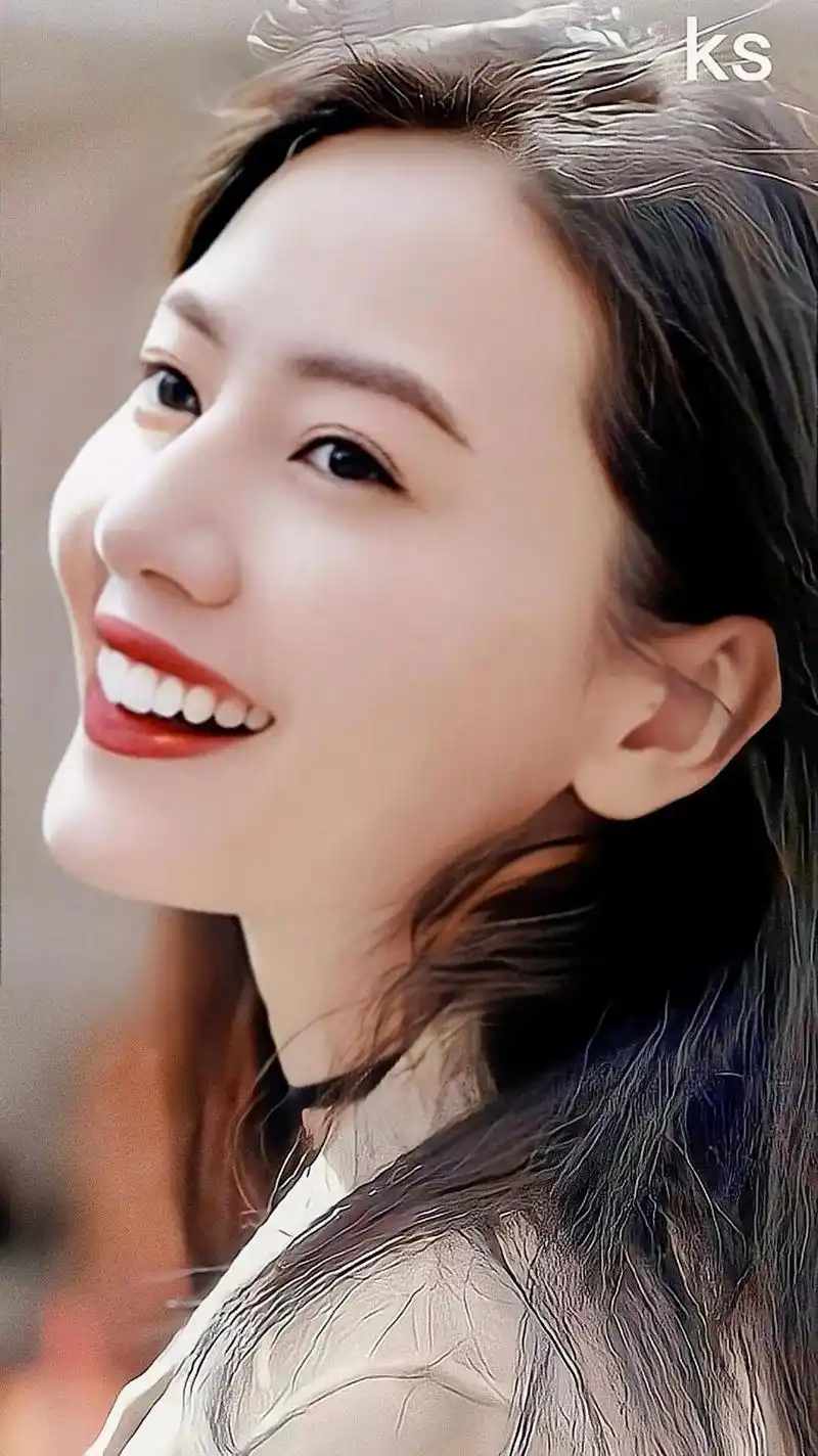 百变女神高圆圆.#明星图片分享 #高圆圆 #盛世美颜 #明星 - 抖音